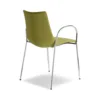 Olive Green Fabric