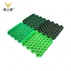 vert