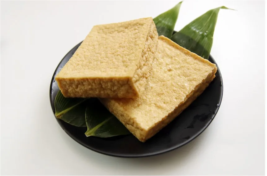 Made In Japan Authentic Squareshaped Copper Egg Pan Available In Four