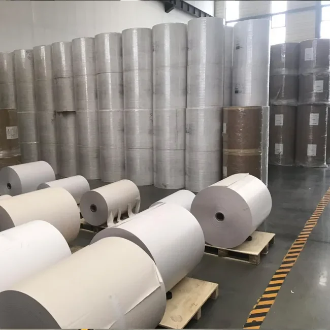 Newsprint Paper Rolls For Sale Buy Thermal Paper Rolls Tissue Paper