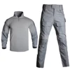 Option 2