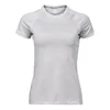 White, Black, Red, Black Melange, Navy Melange, Grey Melange