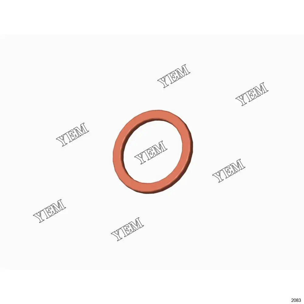Wholesale Gasket Part No. 569-7091 5697091 Engine Repair Kit
