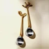 Gold &Silver