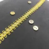 Jaune d'or