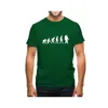 Menta