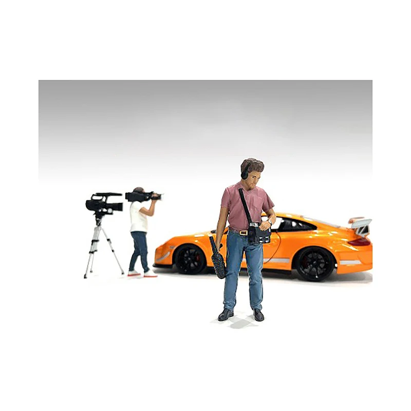 //sc04.alicdn.com/kf/Abbbec70475ad45a9bef42962476a8dc8L/284473117/Abbbec70475ad45a9bef42962476a8dc8L.jpg_100x100