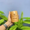 ทอง