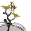 Sliver Gold