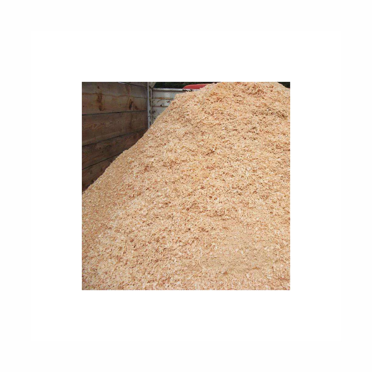 100 Natural Wood Shavings With Good Quality From Vietnam Buy 100