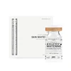 Niacinamide  EGF
