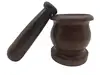 As Shown