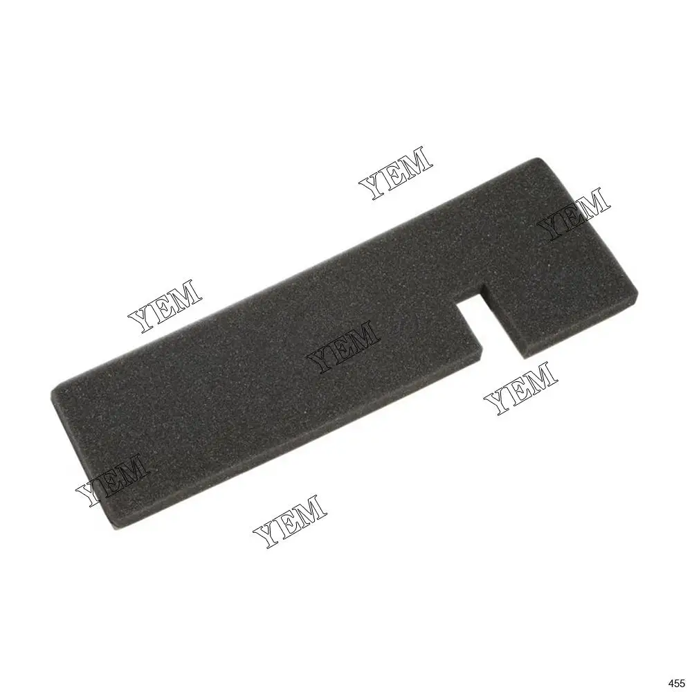 Wholesale Liner 127-1048 1271048 for D7R D6R D6T D6R II D6T XW D6T LGP D8R II D7R XR Engine Parts China Manufacturer