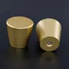 Custom