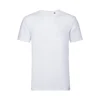 White, Ink, Bottle Green, Burgundy, Natural, Aqua, Bright Royal, Black, Camouflage Green, Cream, Dark Olive, French Navy, Light Oxford