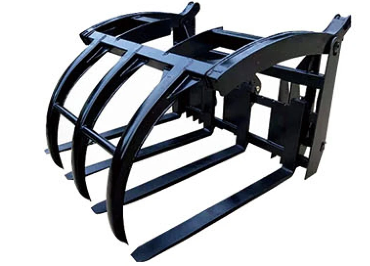 3 Ton Electric Forklift with Advanced Features - Customizable to Your Needs details