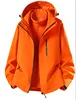 color naranja
