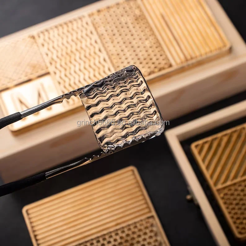Brass Mold for Ice 6.png