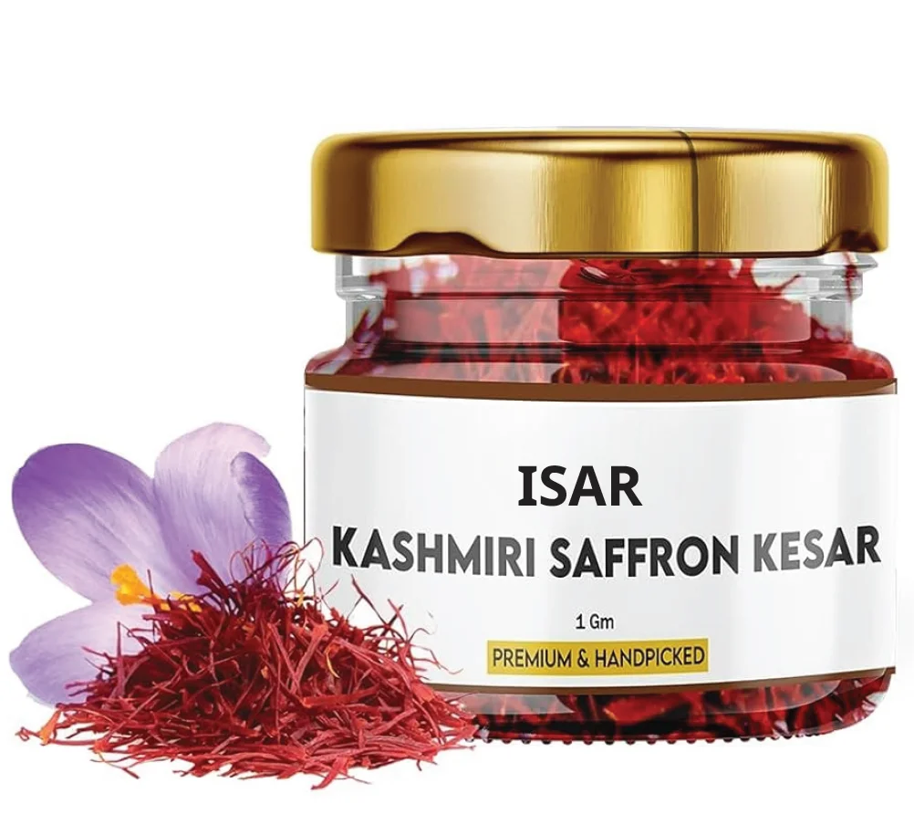 Kesar Saffron Zafran zaafaran fan hong hua safran zaffarano azafran krokos Crocus satimer Mongra Super Negin