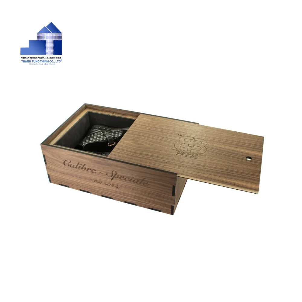 Best Seller Adidas Shoe Box Luxury Shoe Box Packaging For Wooden Shoe Boxes  From Vietnam Manufacturer For Wholesalers| Alibaba.com
