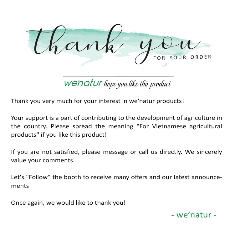 Лучшая цена оптовая продажа медная добавка консервированный личи в сиропе