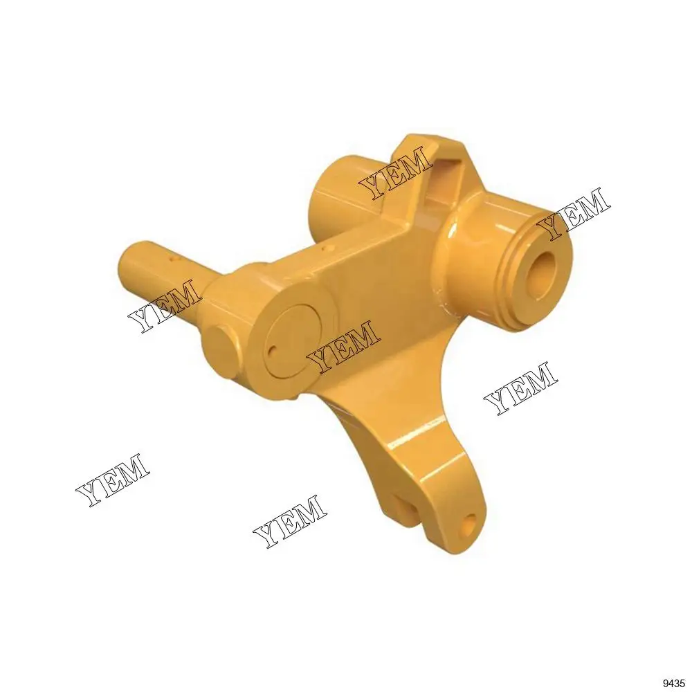 Hot Selling Up Arm-Belt Tightener for 322-5108 3225108 Diesel Engine Parts