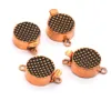 Copper-1 Strand