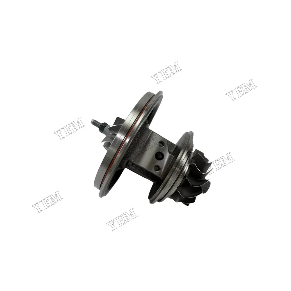 Turbocharger Cartridge 9N-0111 Fit for Caterpillar Engine 2