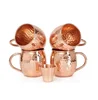Copper