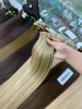 #Balayage