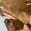 clip in 3