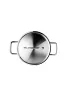 Sliver