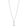 Argent