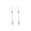 Argent
