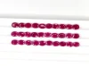 Reddish Pink