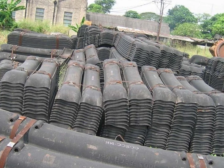 used_rails_scraps.jpg