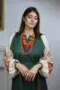 as per image