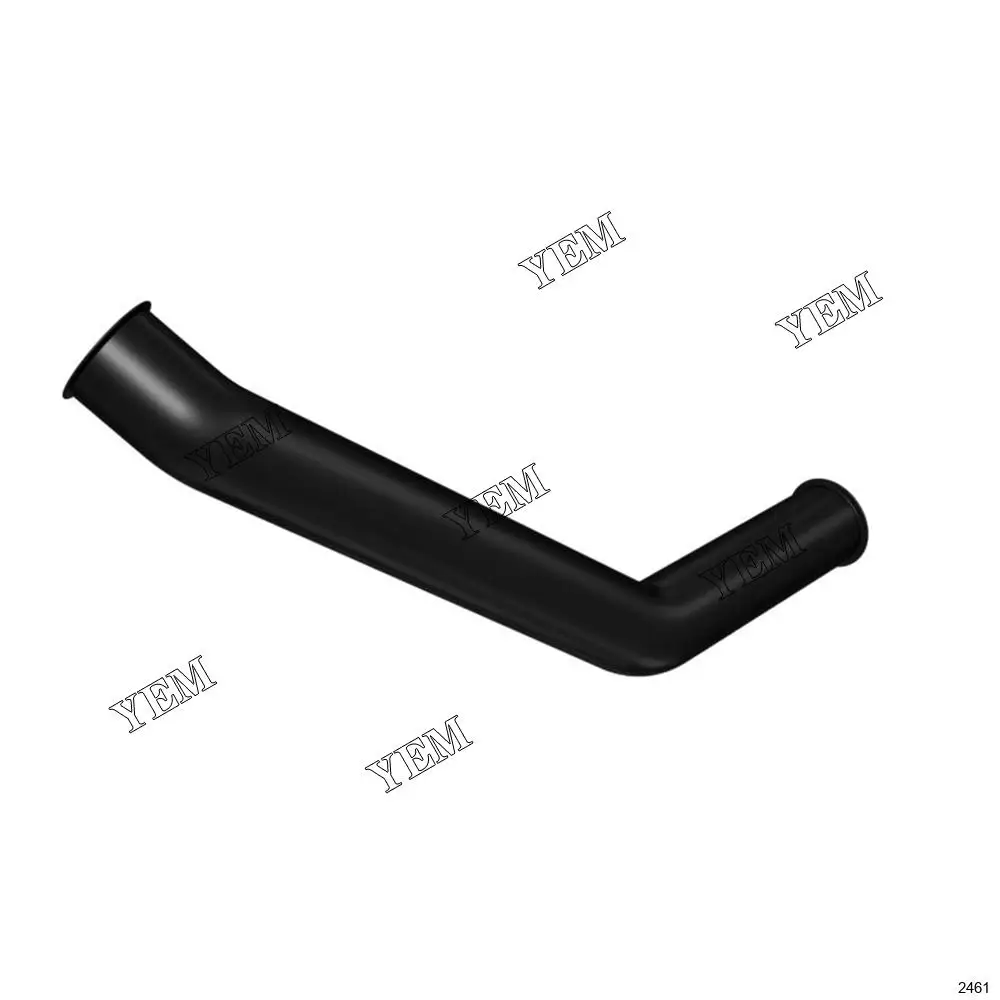 Extra Durable Tube Assembly 459-3361 4593361 Industrial Machinery Engine Parts