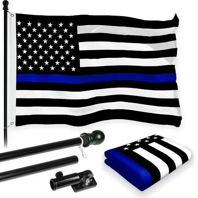 //sc04.alicdn.com/kf/Abbdb73ab173349239a1891c14baa7b7bp/284473117/Abbdb73ab173349239a1891c14baa7b7bp.jpg_100x100