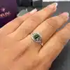 Same as in Image