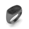 Black Rhodium