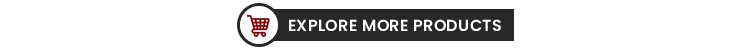Explore-more.jpg