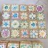 Color Variety (square)