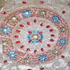 Table Cover