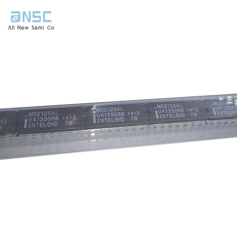 You can contact me for the best price CY7C245A-25WC Memory IC EPROM UVPROM 15ns CMOS CDIP24 0.3INCH CERDIP-24 Hot sale Original