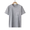 231 light gray