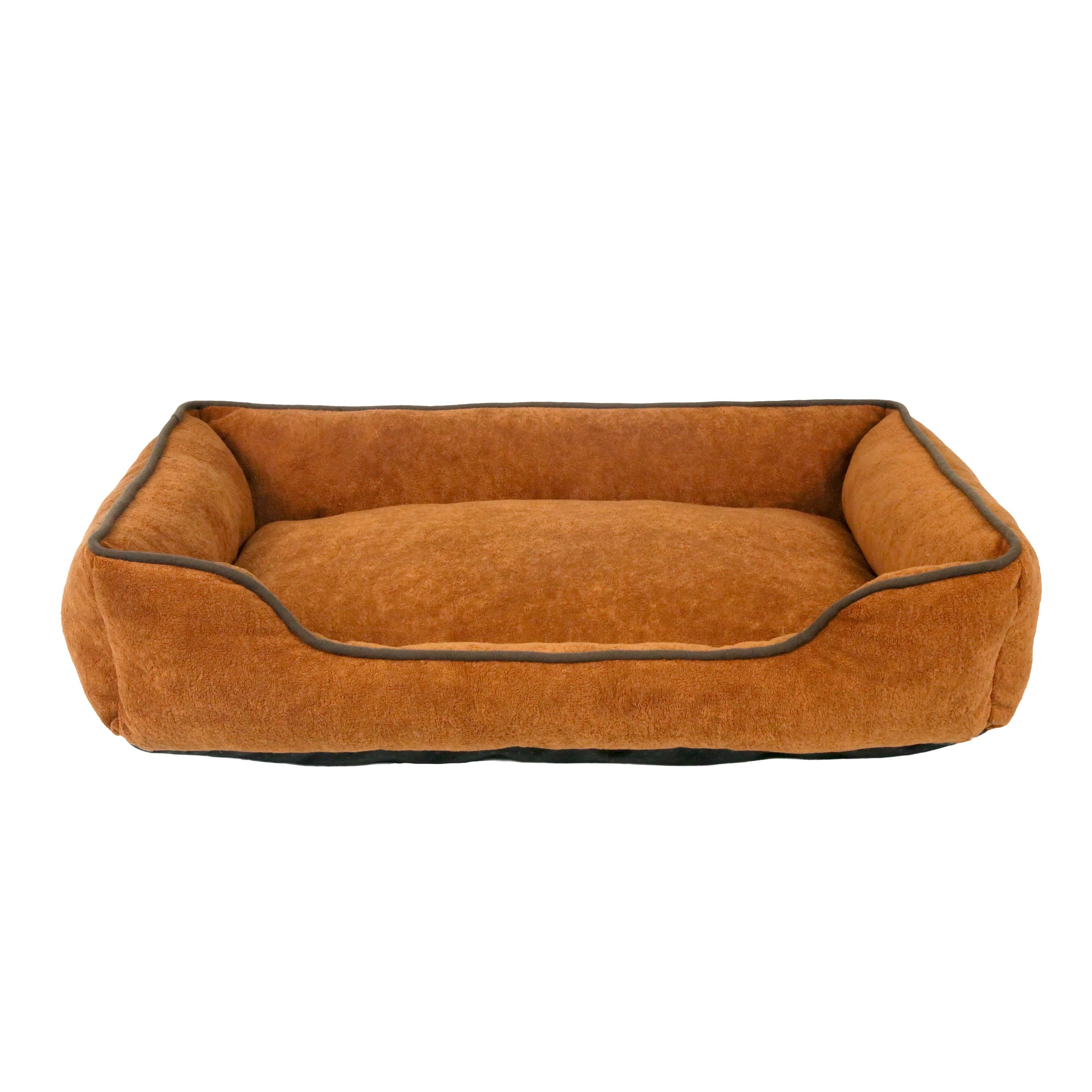 product-1-1 product-1-1