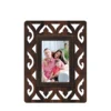 Walnut Brown