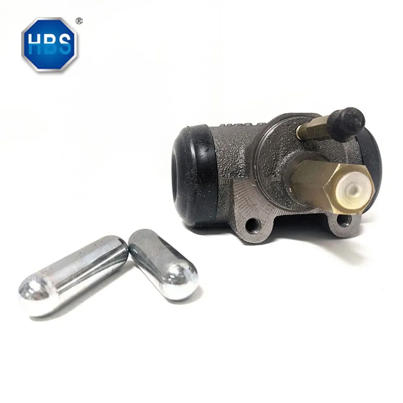 Forklift Brake Wheel Cylinder Oem Sa75750348 16141002 S6511 For Ground Support Equipment (gse