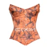 Jungle Print